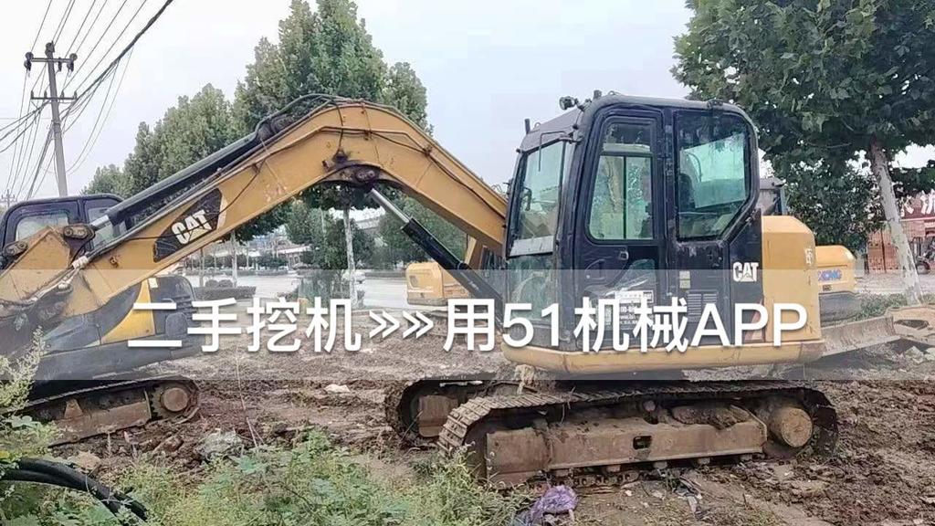 https://assets.gongji58.com/circle/2026-10-30/irb9hyfna81793348764.png?watermark/1/image/a29kbzovL2dqZ2ovd2F0ZXJtYXJrL3dqLnBuZw/gravity/South/dx/0/dy/200/wst/2/ws/1|imageView2/0/w/1024/interlace/1